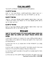 TAX NOTES.pdf